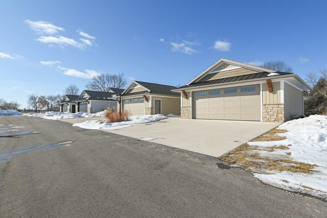 2765 COUNTY ROAD EE, Abrams, WI 54101