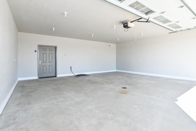 2765 COUNTY ROAD EE, Abrams, WI 54101