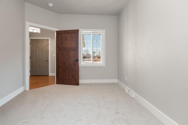 2765 COUNTY ROAD EE, Abrams, WI 54101