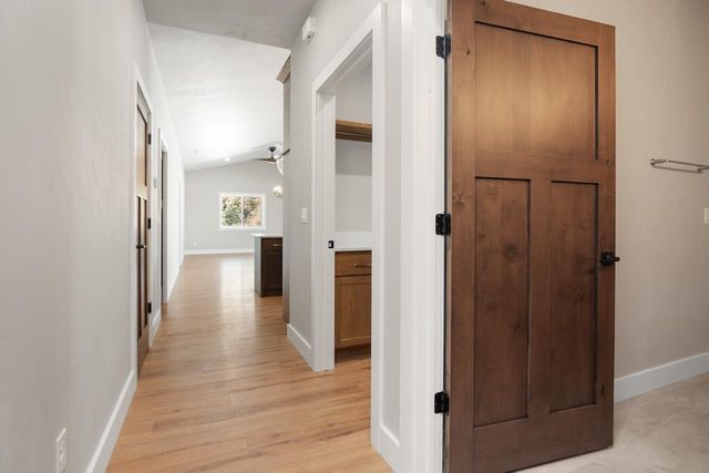 2765 COUNTY ROAD EE, Abrams, WI 54101