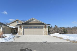 2765 COUNTY ROAD EE, Abrams, WI 54101