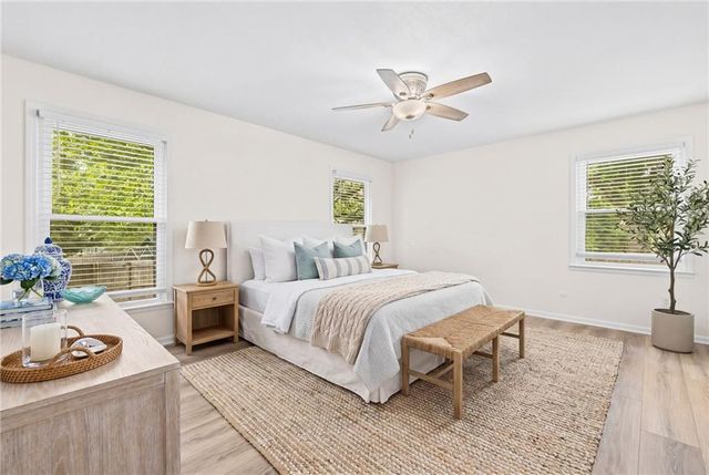 12010 W 74th Street, Shawnee, KS 66216
