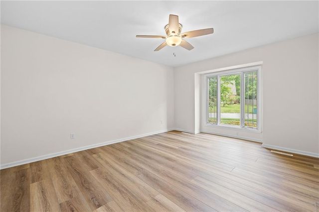 12010 W 74th Street, Shawnee, KS 66216