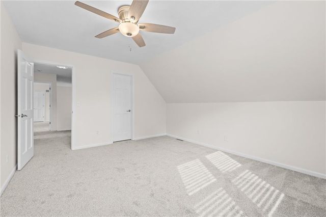 12010 W 74th Street, Shawnee, KS 66216