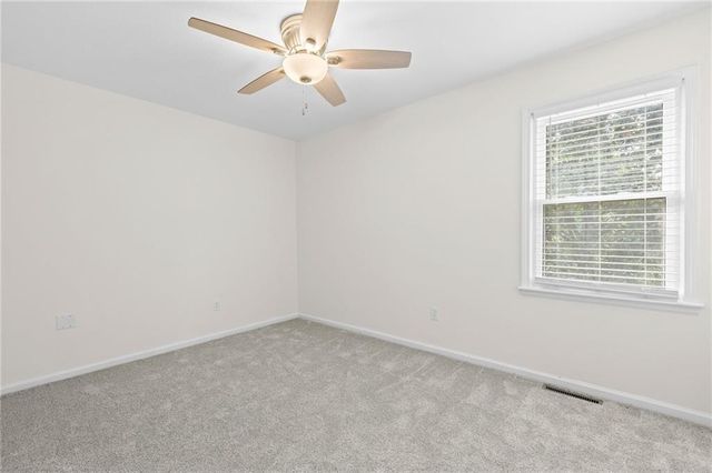 12010 W 74th Street, Shawnee, KS 66216