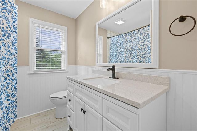 12010 W 74th Street, Shawnee, KS 66216