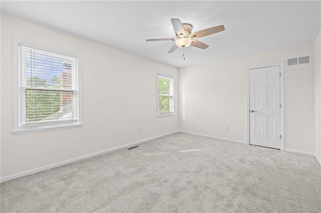 12010 W 74th Street, Shawnee, KS 66216