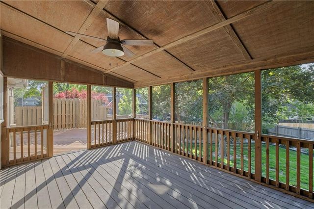 12010 W 74th Street, Shawnee, KS 66216