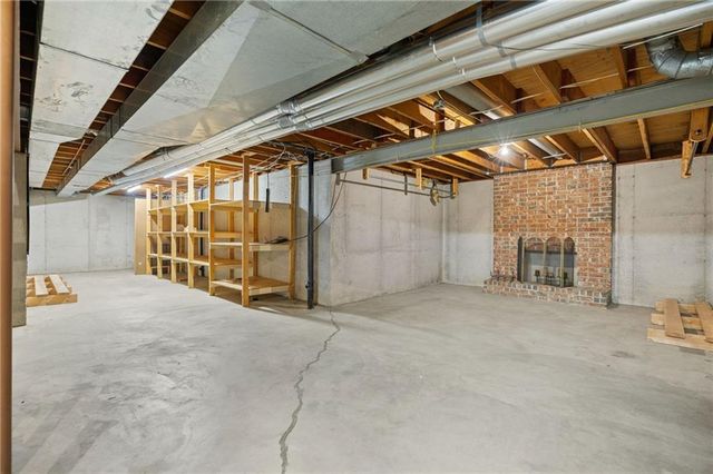 12010 W 74th Street, Shawnee, KS 66216
