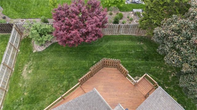 12010 W 74th Street, Shawnee, KS 66216