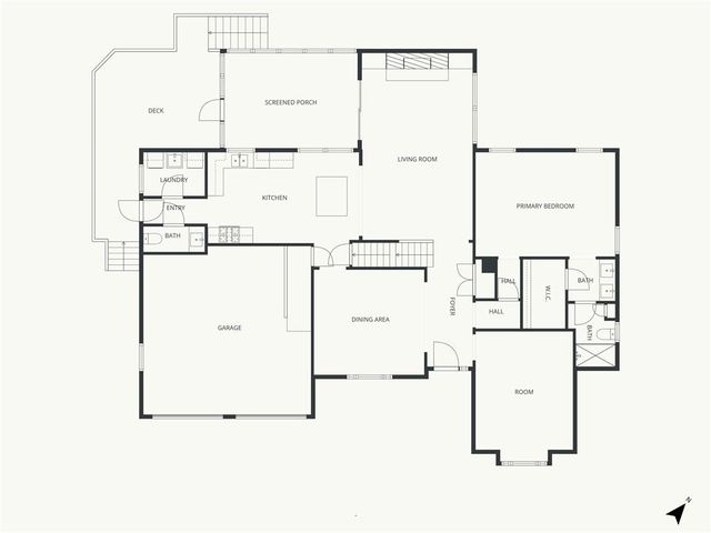 12010 W 74th Street, Shawnee, KS 66216