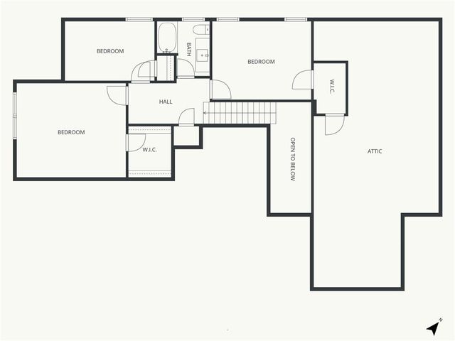 12010 W 74th Street, Shawnee, KS 66216