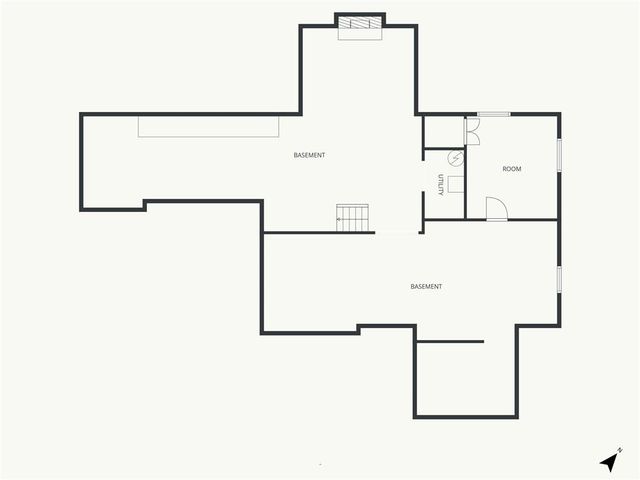12010 W 74th Street, Shawnee, KS 66216