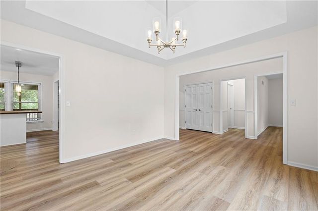 12010 W 74th Street, Shawnee, KS 66216