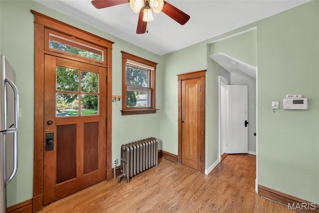 3073 Andover Drive, St Louis, MO 63121