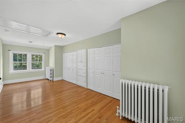 3073 Andover Drive, St Louis, MO 63121