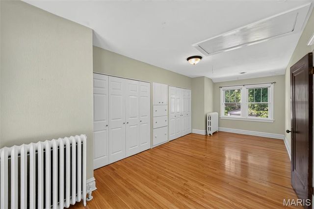 3073 Andover Drive, St Louis, MO 63121