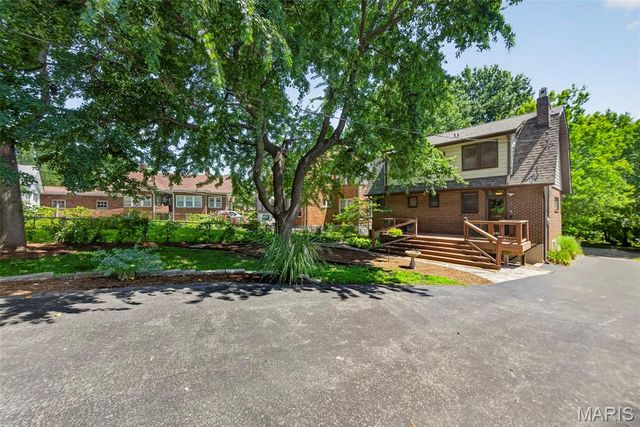 3073 Andover Drive, St Louis, MO 63121