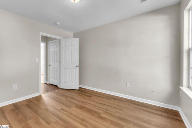 221 Riverbreeze Road, Greenville, SC 29611