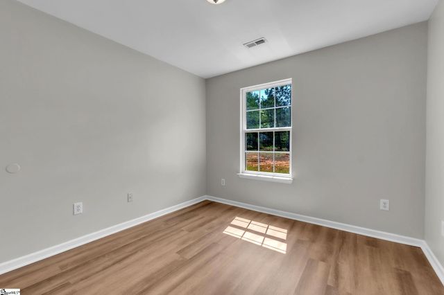 221 Riverbreeze Road, Greenville, SC 29611