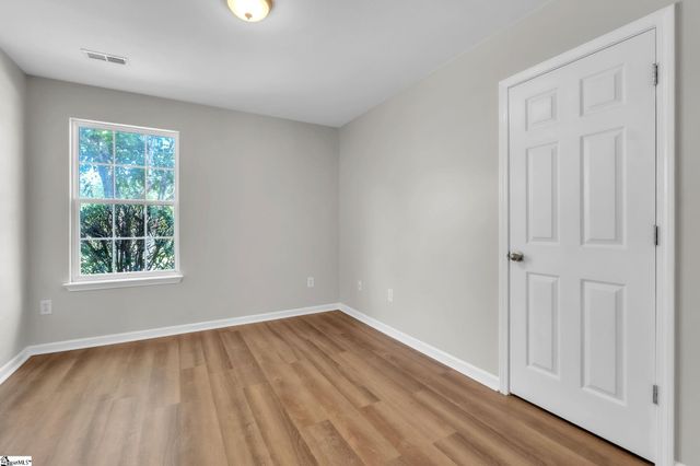 221 Riverbreeze Road, Greenville, SC 29611