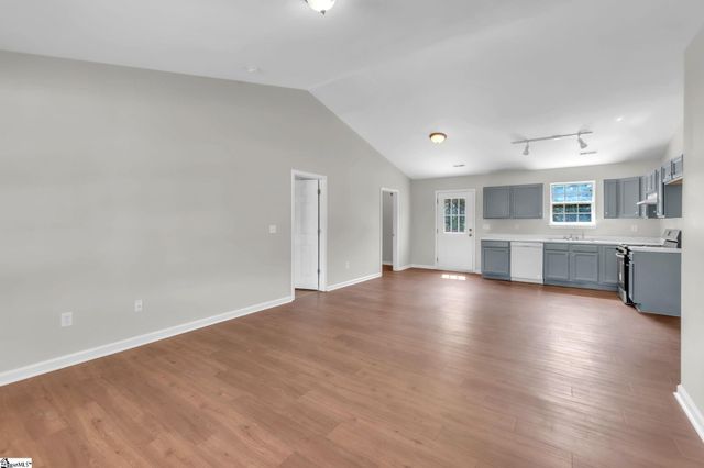 221 Riverbreeze Road, Greenville, SC 29611