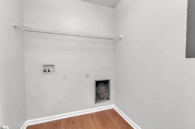 221 Riverbreeze Road, Greenville, SC 29611