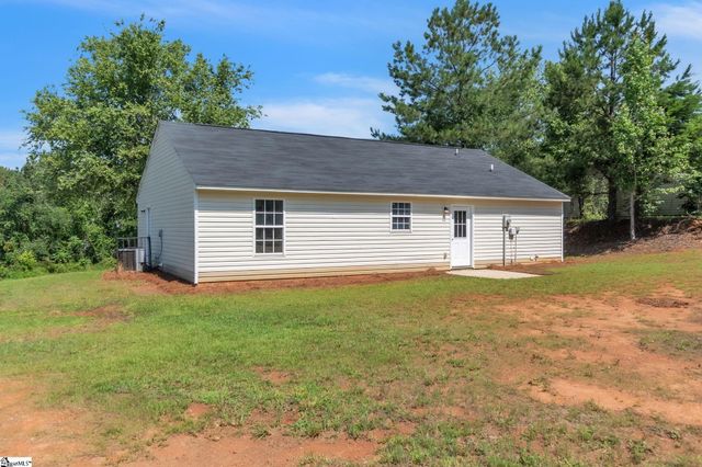 221 Riverbreeze Road, Greenville, SC 29611