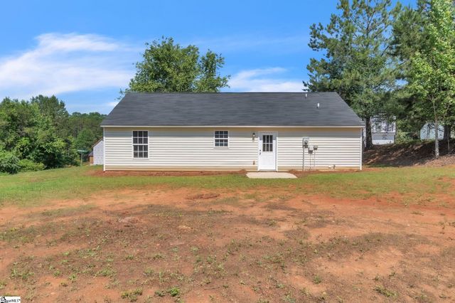 221 Riverbreeze Road, Greenville, SC 29611