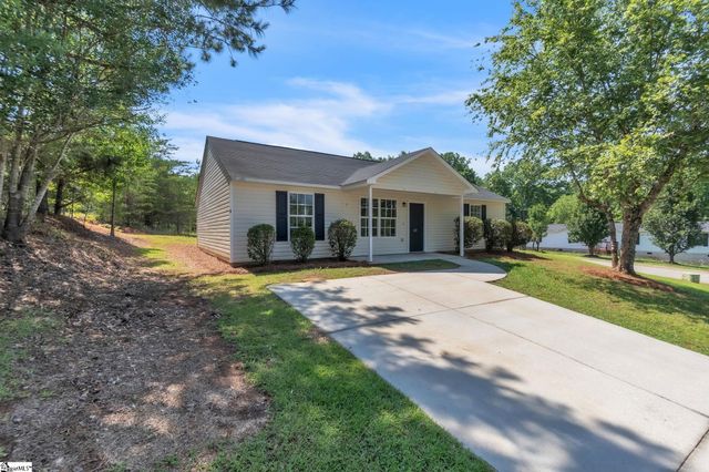 221 Riverbreeze Road, Greenville, SC 29611