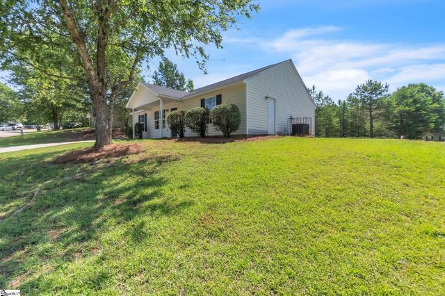 221 Riverbreeze Road, Greenville, SC 29611
