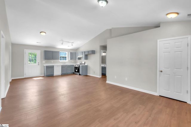 221 Riverbreeze Road, Greenville, SC 29611