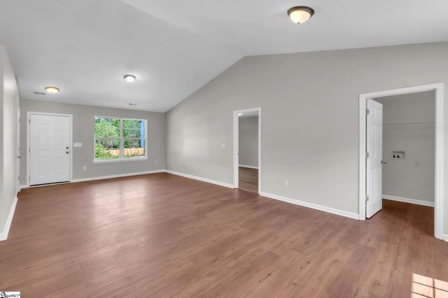 221 Riverbreeze Road, Greenville, SC 29611