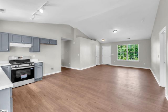 221 Riverbreeze Road, Greenville, SC 29611