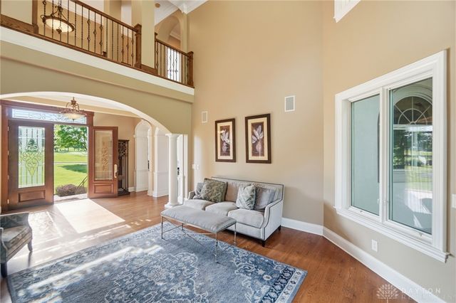 415 S Signature Drive, Beavercreek Twp, OH 45385