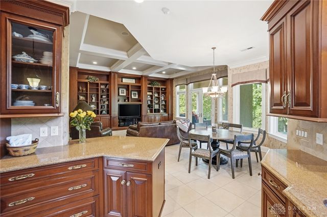 415 S Signature Drive, Beavercreek Twp, OH 45385