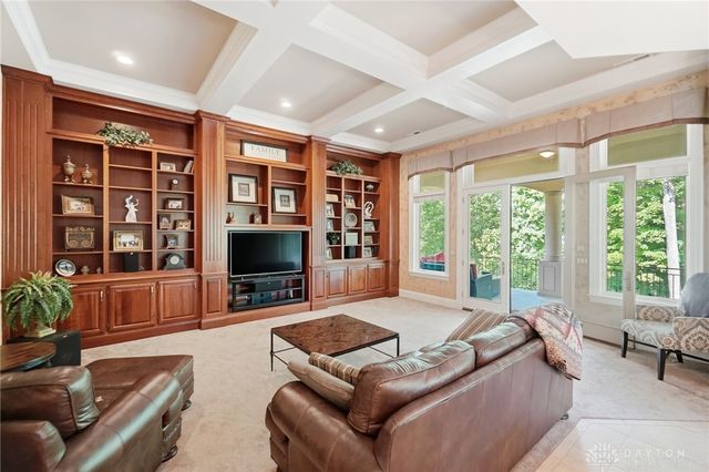 415 S Signature Drive, Beavercreek Twp, OH 45385