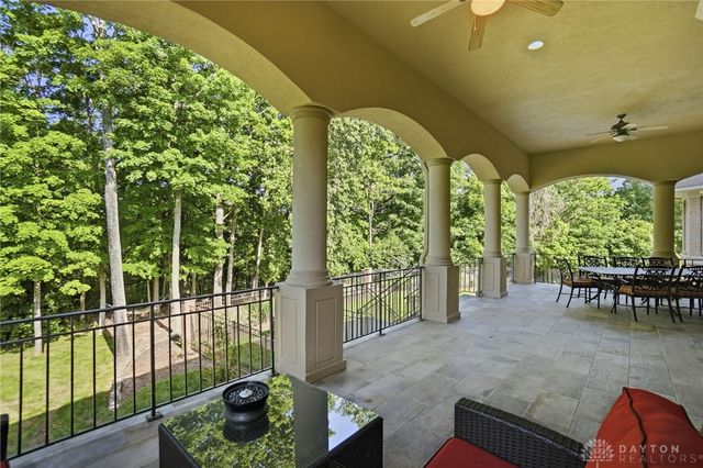 415 S Signature Drive, Beavercreek Twp, OH 45385