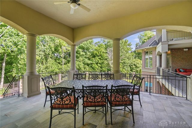 415 S Signature Drive, Beavercreek Twp, OH 45385