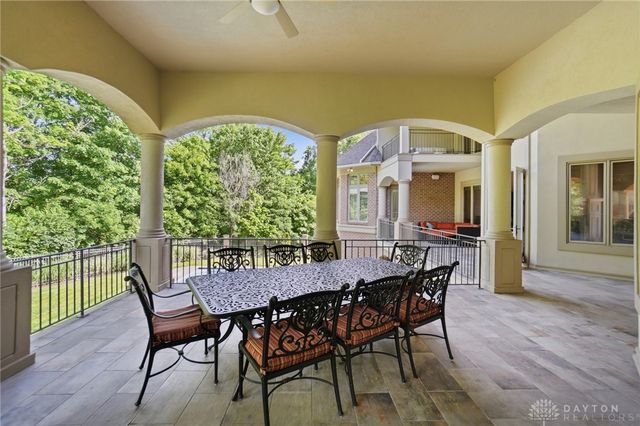 415 S Signature Drive, Beavercreek Twp, OH 45385