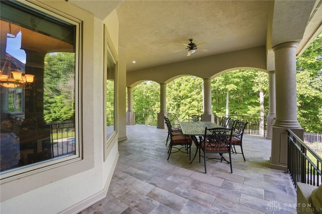 415 S Signature Drive, Beavercreek Twp, OH 45385