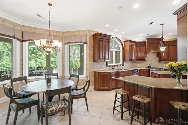 415 S Signature Drive, Beavercreek Twp, OH 45385