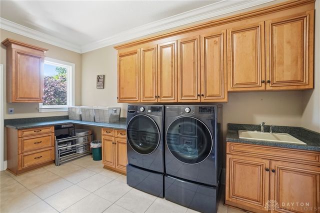 415 S Signature Drive, Beavercreek Twp, OH 45385