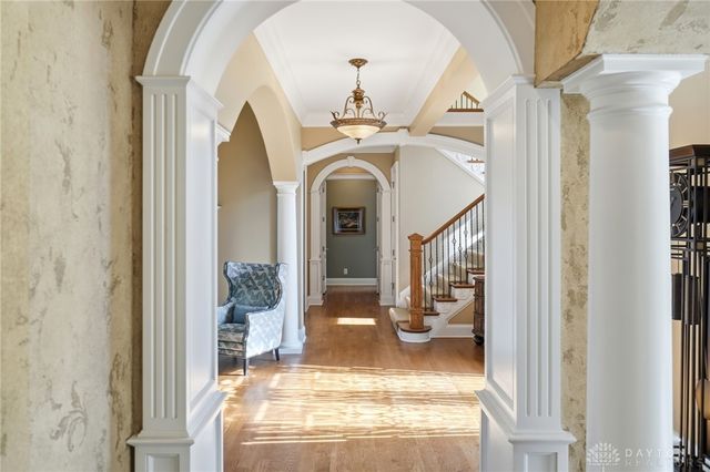 415 S Signature Drive, Beavercreek Twp, OH 45385