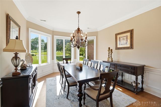 415 S Signature Drive, Beavercreek Twp, OH 45385