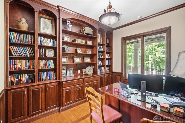 415 S Signature Drive, Beavercreek Twp, OH 45385