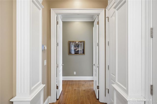 415 S Signature Drive, Beavercreek Twp, OH 45385