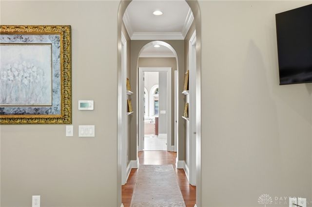415 S Signature Drive, Beavercreek Twp, OH 45385