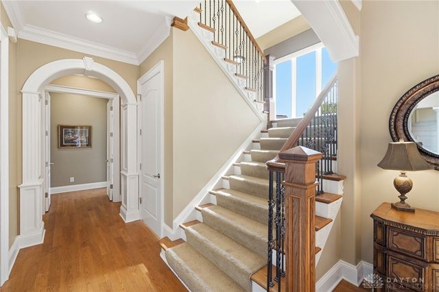 415 S Signature Drive, Beavercreek Twp, OH 45385