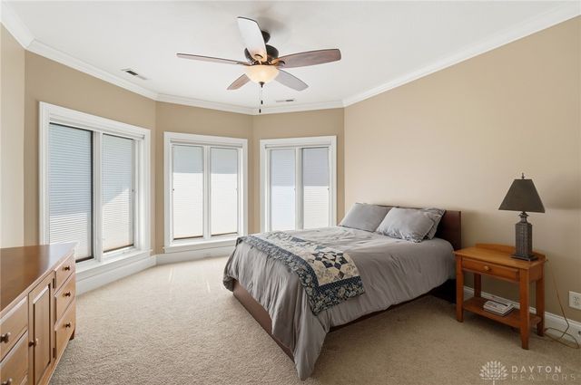 415 S Signature Drive, Beavercreek Twp, OH 45385